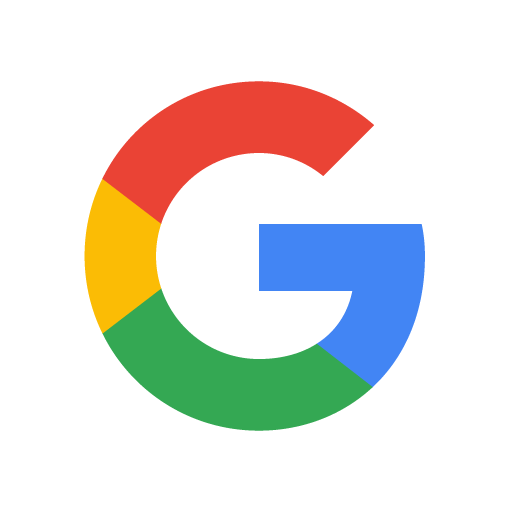 Google customer review